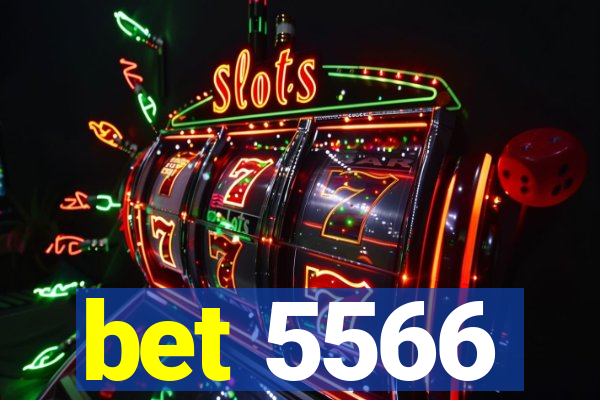 bet 5566